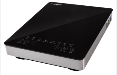 Bếp từ đơn Magic A-52